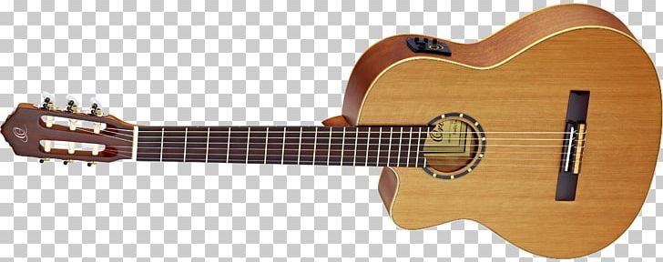 Steel-string Acoustic Guitar Musical Instruments Classical Guitar PNG, Clipart, Acoustic Electric Guitar, Cuatro, Guitar Accessory, Sam Ash, Slide Guitar Free PNG Download