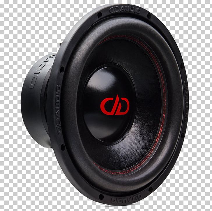 Subwoofer Digital Designs Loudspeaker Dd Audio Power PNG, Clipart, Amplifier, Audio , Audio Equipment, Audio Power Amplifier, Bass Free PNG Download