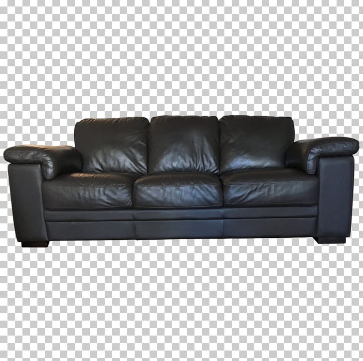 Table Couch Sofa Bed Furniture Chair PNG, Clipart, Angle, Black, Chair, Clicclac, Couch Free PNG Download