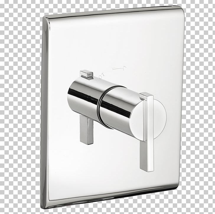 Tap Thermostatic Mixing Valve PNG, Clipart, American Standard Brands, Angle, Chrome Plating, Google Chrome, Plumbing Fixture Free PNG Download