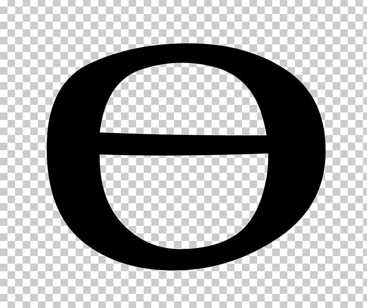 Theta Greek Alphabet Letter Symbol PNG, Clipart, Alphabet, Ancient Greek, Angle, Archaic Greek Alphabets, Bas De Casse Free PNG Download