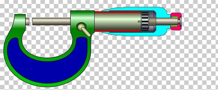 Tool Angle Measurement Protractor Vernier Scale PNG, Clipart, Angle, Calipers, Cylinder, Degree, Euclidean Space Free PNG Download
