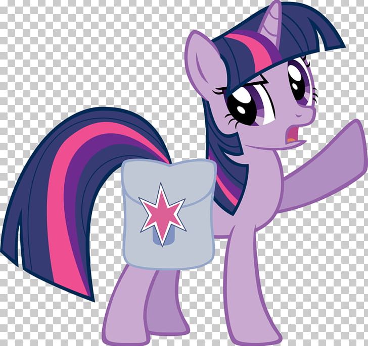 Twilight Sparkle My Little Pony Rainbow Dash Applejack PNG, Clipart, Cartoon, Cat Like Mammal, Deviantart, Equestria, Fictional Character Free PNG Download