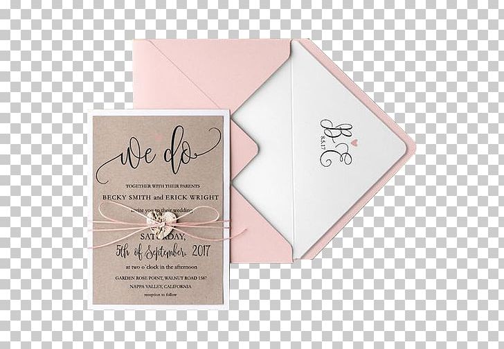 Wedding Invitation Convite Paper Flower Girl PNG, Clipart, Brand, Centrepiece, Convite, Dress, Engagement Free PNG Download