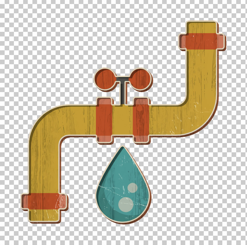 Plumbing Icon Pipe Icon Construction Icon PNG, Clipart, Construction Icon, Meter, Pipe Icon, Plumbing Icon Free PNG Download