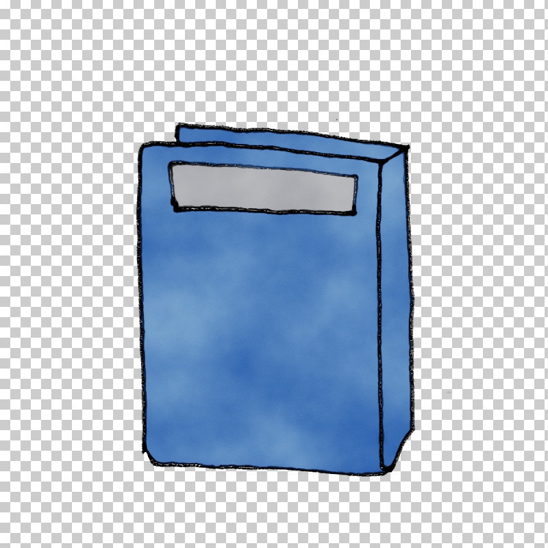 Bag Rectangle M Handbag Rectangle PNG, Clipart, Bag, Handbag, Paint, Rectangle, Rectangle M Free PNG Download