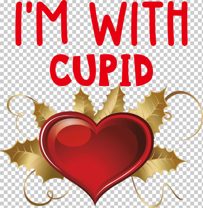 Cupid Valentine Valentines PNG, Clipart, Beauty, Cupid, Heart, History, M095 Free PNG Download