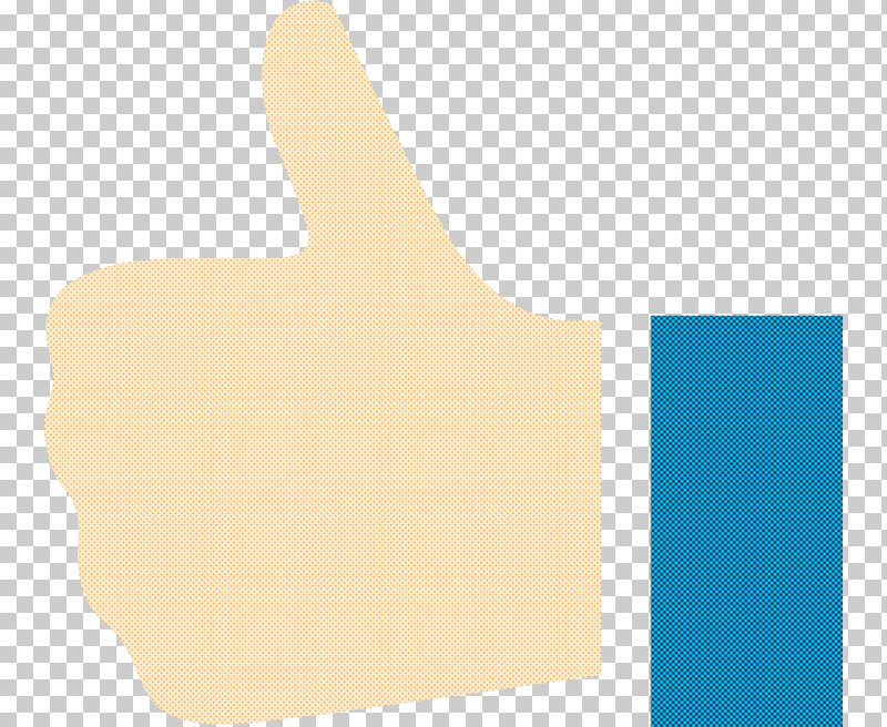 Finger Hand Thumb Gesture Beige PNG, Clipart, Beige, Finger, Gesture, Hand, Thumb Free PNG Download