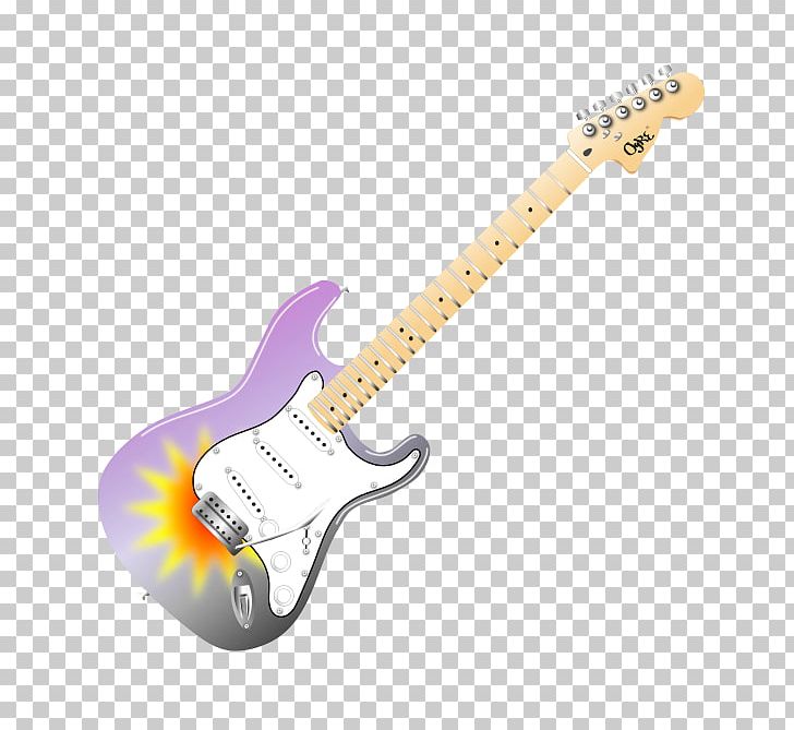 Acoustic-electric Guitar Fender Stratocaster Bass Guitar Fender Musical Instruments Corporation PNG, Clipart, Acousticelectric Guitar, Acoustic Electric Guitar, Fingerboard, Guitar, Guitar Accessory Free PNG Download