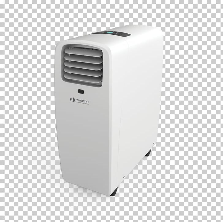 Air Conditioner PNG, Clipart, Air Conditioner Free PNG Download