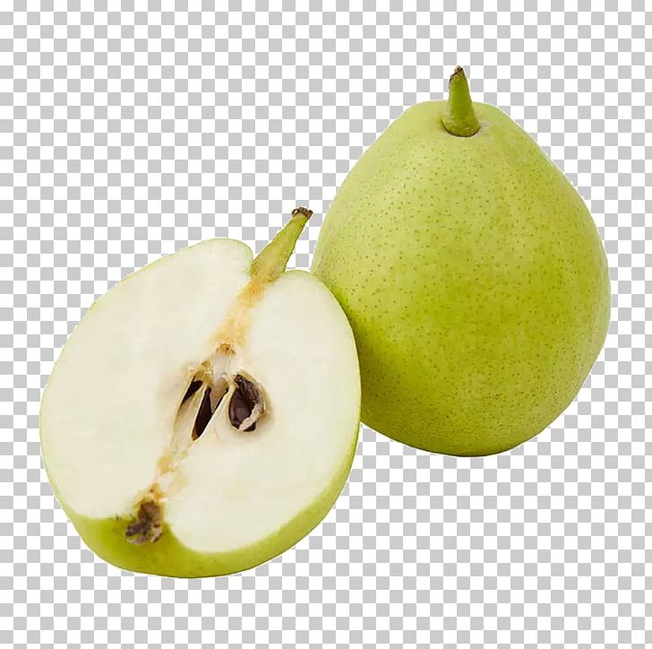 Asian Pear Clock PNG, Clipart, Adobe Illustrator, Apple, Asian Pear, Clock, Cut Free PNG Download