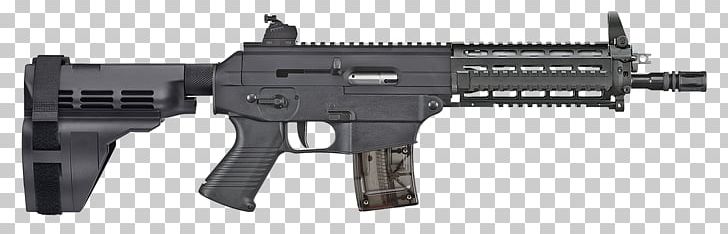 Assault Rifle M4 Carbine Airsoft Guns Firearm .22 Long Rifle PNG, Clipart, 55645mm Nato, Air Gun, Airsoft, Airsoft Gun, Airsoft Guns Free PNG Download