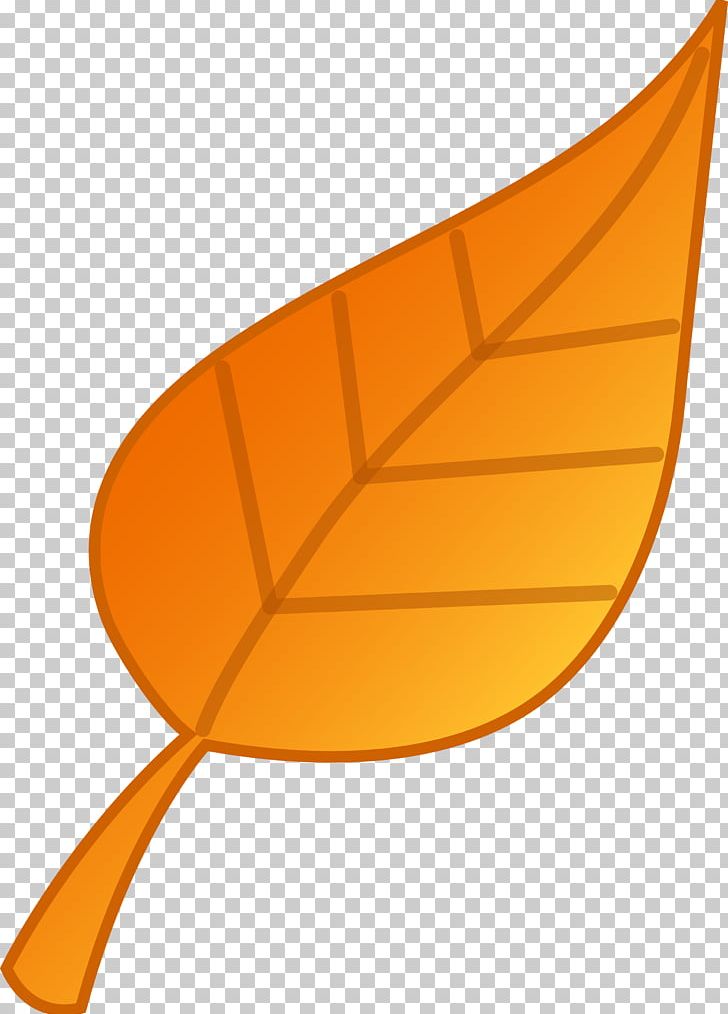 Autumn Leaf Color PNG, Clipart, Angle, Autumn, Autumn Leaf Color, Blog, Color Free PNG Download