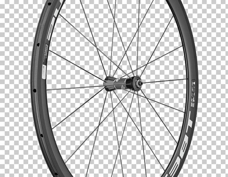 Bicycle Wheels Carbon Autofelge PNG, Clipart, Bicycle, Bicycle Drivetrain Part, Bicycle Frame, Bicycle Frames, Bicycle Part Free PNG Download