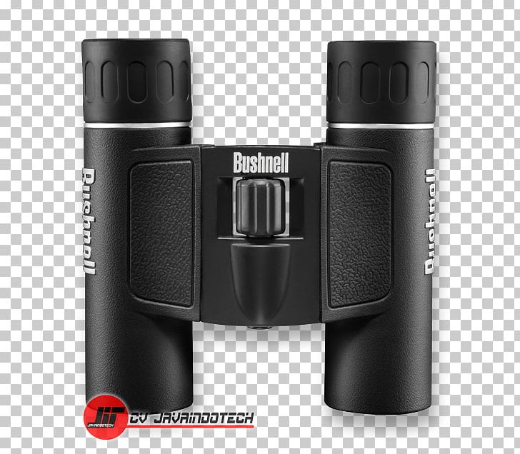 Binoculars Bushnell 8x21 Powerview Binocular Roof Prism Bushnell Outdoor Products Bushnell PowerView 13-2517 Bushnell PowerView 10x25 PNG, Clipart, 10 X, Bushnell Powerview 10x25, Camera Lens, Digital Camera, Magnification Free PNG Download