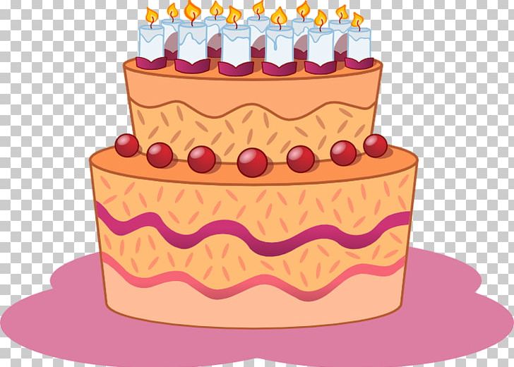 Birthday Cake Cupcake Wedding Cake Chocolate Cake PNG, Clipart, Anniversary, Art, Baked Goods, Bake Sale, Baking Free PNG Download