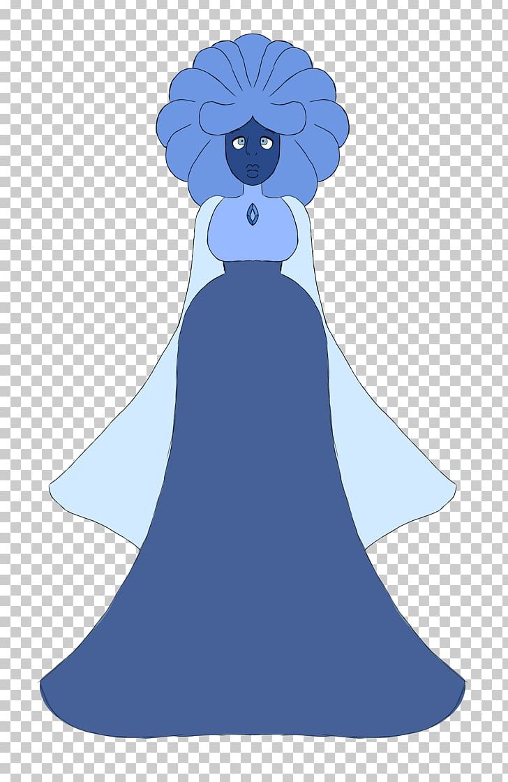 Blue Diamond Blue Diamond Drawing Blue Nile PNG, Clipart, Blue, Blue Diamond, Blue Nile, Deviantart, Diamond Free PNG Download