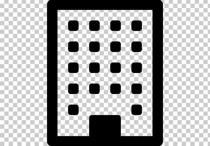 Building Computer Icons Font Awesome Architectural Engineering Business PNG, Clipart, Angle, Apartment, Architectural Engineering, Architecture, Black Free PNG Download