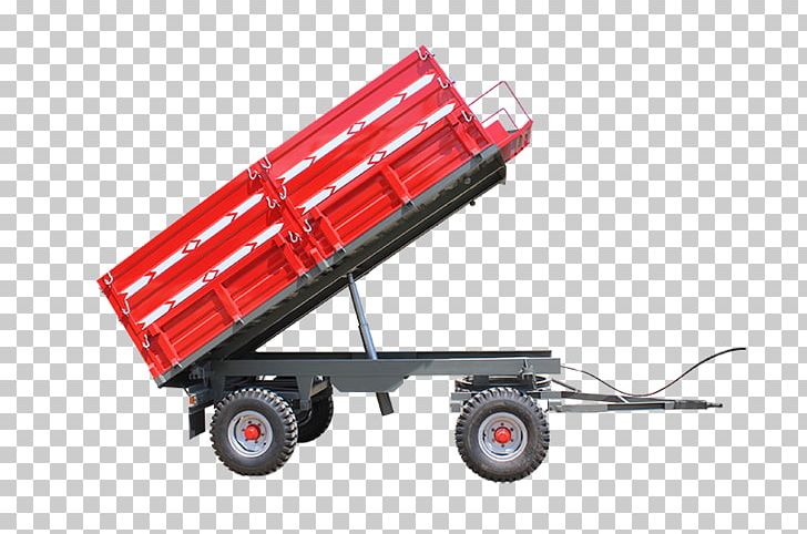 Car Motor Vehicle Transport Truck PNG, Clipart, Automotive Exterior, Car, Engine, Machine, Mode Of Transport Free PNG Download