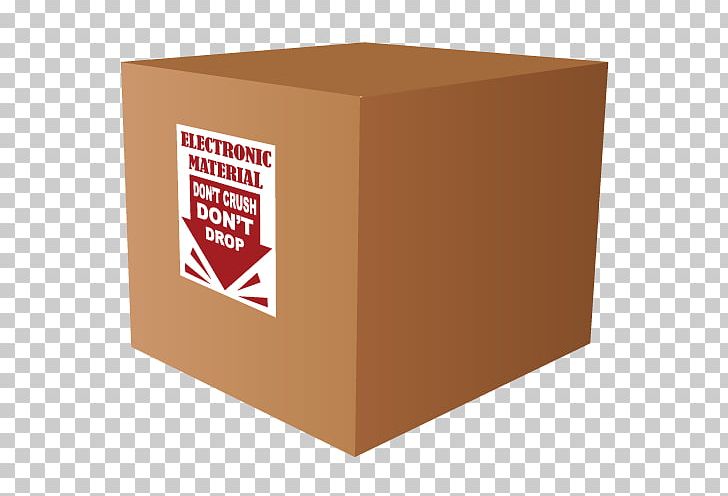 Cargo Label Freight Transport Sticker Corrugated Box Design PNG, Clipart, Cargo, Carton, Corrugated Fiberboard, Freight Forwarding Agency, Freight Transport Free PNG Download