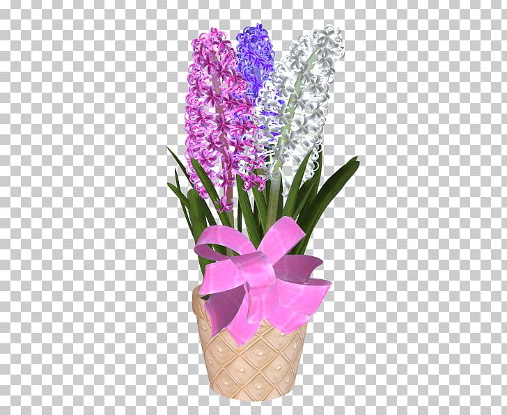 Cattleya Orchids Cut Flowers Floral Design Flowerpot PNG, Clipart, Cattleya, Cattleya Orchids, Cut Flowers, Floral Design, Flower Free PNG Download