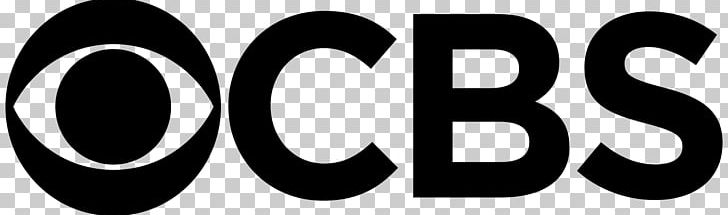 CBS News Logo PNG, Clipart, Black And White, Brand, Cbs, Cbs Corporation, Cbs Logo Free PNG Download