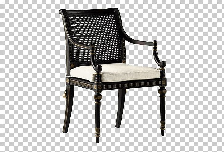 Chair Couch Furniture Icon PNG, Clipart, Armrest, Bench, Camera Icon, Cartoon, Chairs Free PNG Download