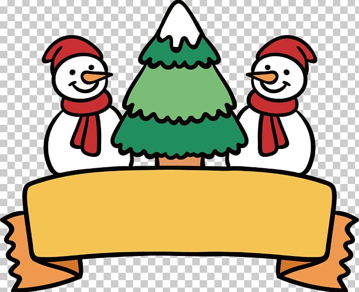 Christmas Snowman PNG, Clipart, Area, Bird, Cartoon, Christmas, Christmas Decoration Free PNG Download