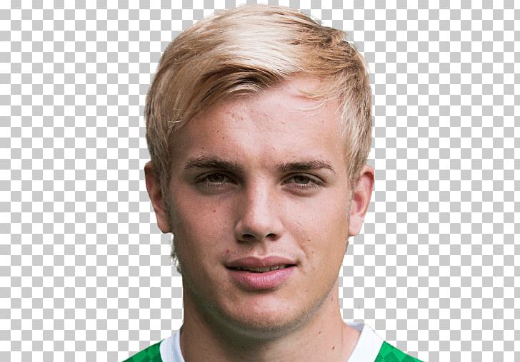 Cimo Röcker SV Werder Bremen FIFA 14 FIFA 17 Germany PNG, Clipart, Blond, Career, Cheek, Chin, Ear Free PNG Download