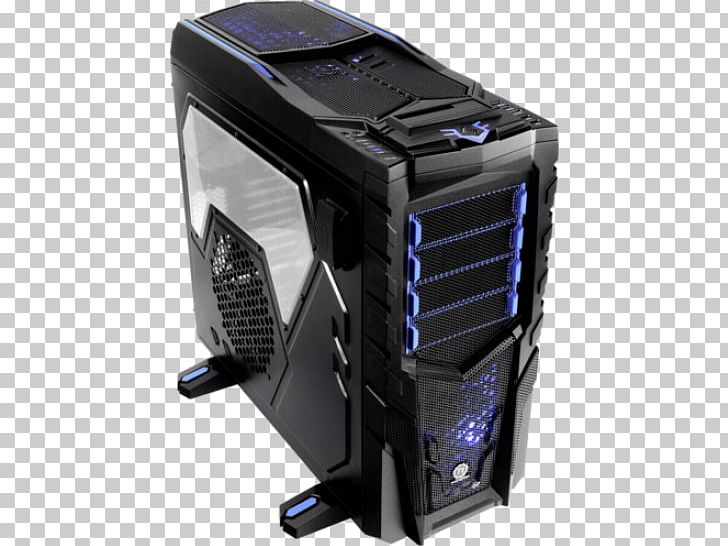 Computer Cases & Housings ATX Thermaltake Power Converters Gaming Computer PNG, Clipart, Antec, Computer, Computer Component, Computer Cooling, Computer Hardware Free PNG Download