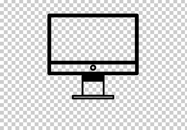 Computer Icons PNG, Clipart, Angle, Area, Black And White, Brand, Computer Free PNG Download