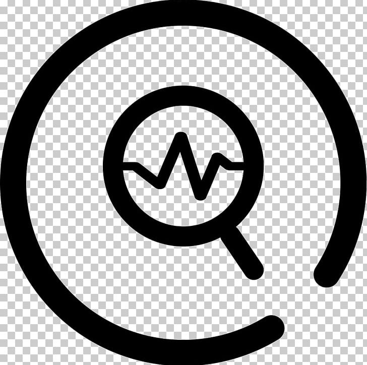 Computer Icons Symbol PNG, Clipart, Area, Black And White, Brand, Cdr, Circle Free PNG Download