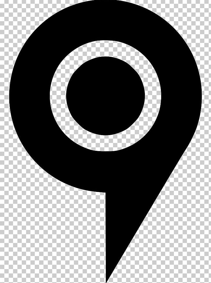 Computer Icons Tag Location PNG, Clipart, Black And White, Cdr, Circle, Computer Icons, Encapsulated Postscript Free PNG Download