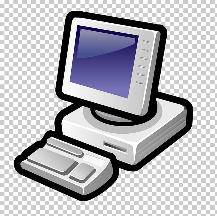 Computer Icons Thin Client Desktop Computers PNG, Clipart, Client, Com, Computer, Computer Desktop Pc, Computer Hardware Free PNG Download