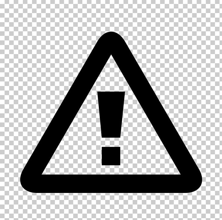Computer Icons Warning Sign PNG, Clipart, Angle, Area, Brand, Computer Icons, Download Free PNG Download