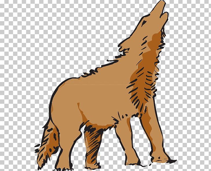 Coyote Dog PNG, Clipart, Animal, Animated Wolf Clipart, Big Cats, Canis, Carnivoran Free PNG Download