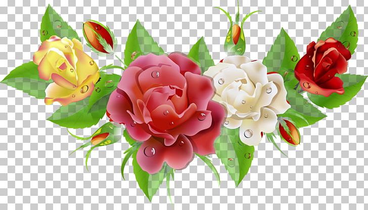 Cut Flowers Floral Design PNG, Clipart, Artificial Flower, Cut Flowers, Floral Design, Floristry, Flower Free PNG Download