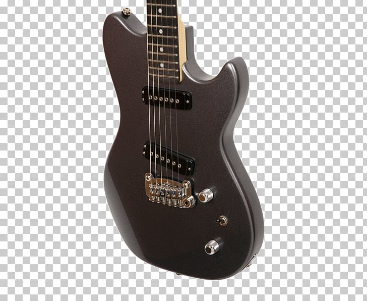 Electric Guitar Bass Guitar Fender Musical Instruments Corporation Fender Stratocaster PNG, Clipart, Acousticelectric Guitar, Bass Guitar, Electric Guitar, Electronic Musical Instrument, Gl Musical Instruments Free PNG Download