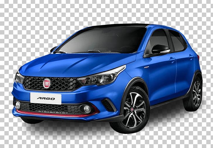 Fiat Argo Fiat Cronos Fiat Automobiles City Car PNG, Clipart, Automotive Exterior, Brand, Bumper, Car, City Car Free PNG Download