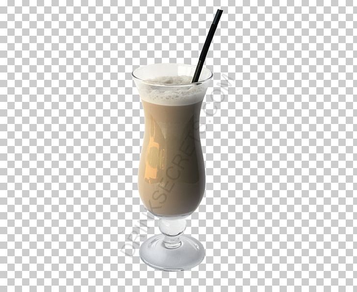 Frappé Coffee Bushwacker Liqueur Coffee Cocktail Kahlúa PNG, Clipart, Bacardi, Batida, Bushwacker, Cocktail, Coffee Free PNG Download