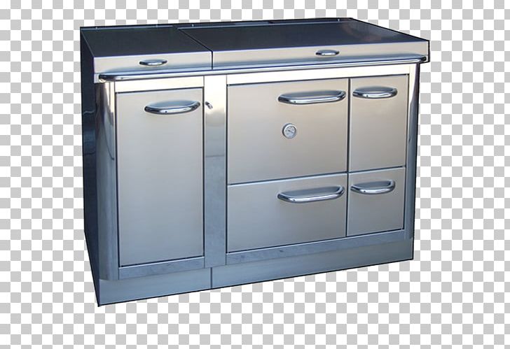 Gas Stove Cooking Ranges Drawer Buffets & Sideboards PNG, Clipart, Buffets Sideboards, Cooking Ranges, Drawer, Furniture, Gas Free PNG Download