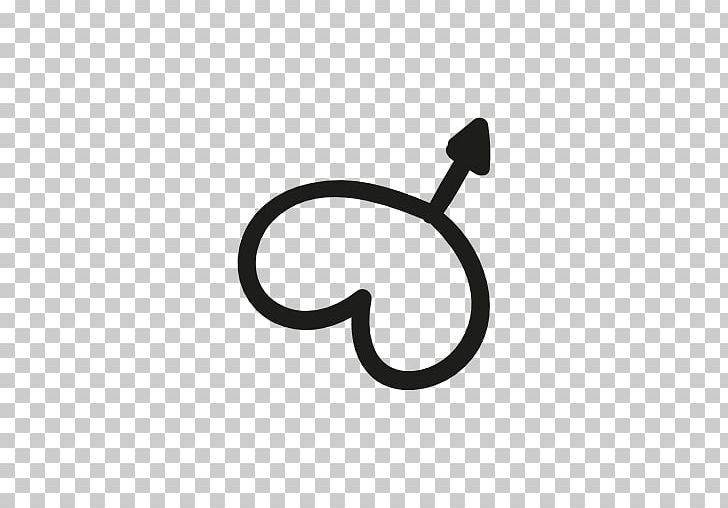 Gender Symbol Male Man PNG, Clipart, Black And White, Body Jewelry, Circle, Computer Icons, Female Free PNG Download