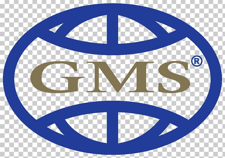 Global Marine Safety Limited Company Industry PNG, Clipart, Area, Brand, Circle, Company, Copyright Free PNG Download