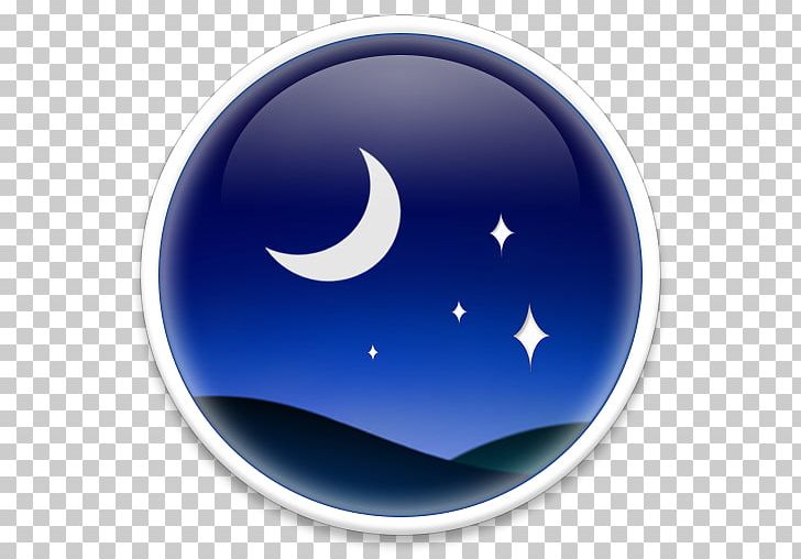 Google Play Star Chart Sky PNG, Clipart, Amateur Astronomy, Android, Circle, Computer Wallpaper, Crescent Free PNG Download