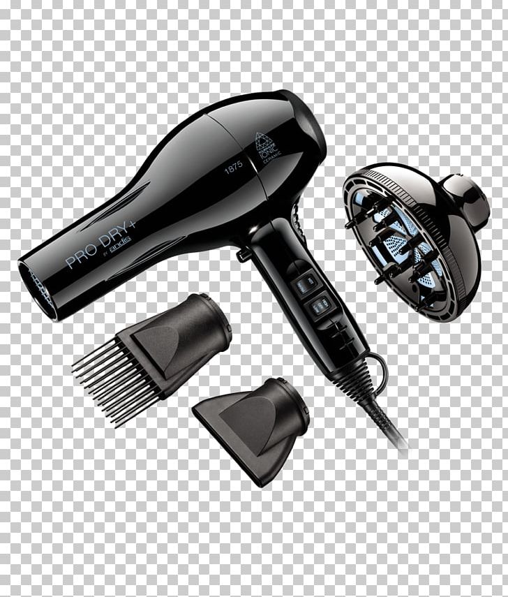 Hair Iron Andis Hair Dryers Comb PNG, Clipart, Afro, Afrotextured Hair, Andis, Andis Pro Dry Soft Grip, Barber Free PNG Download