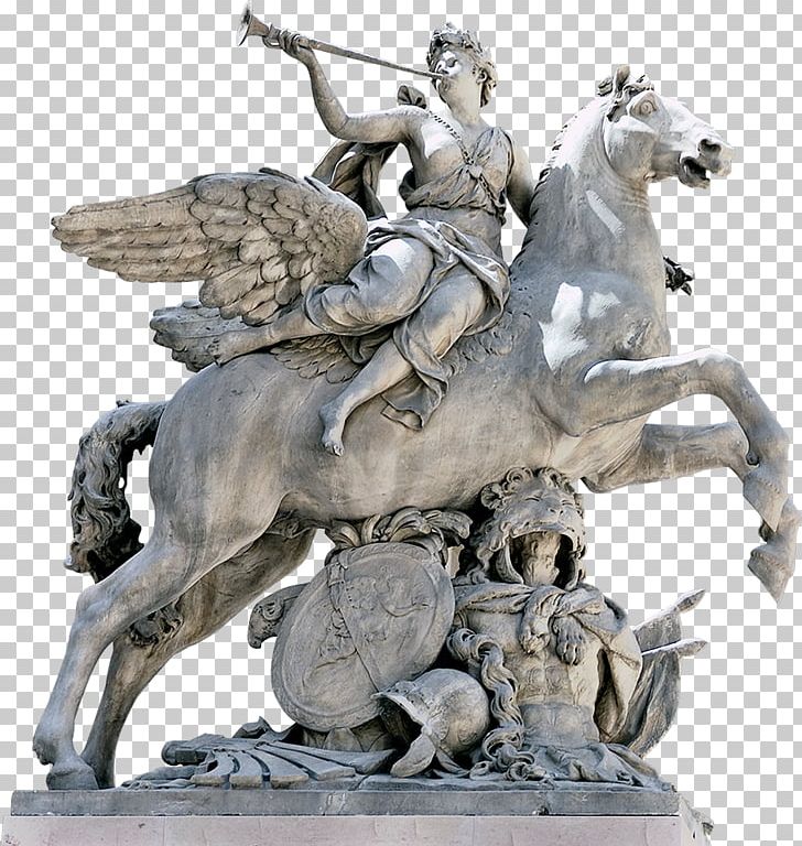 Horse Statue Classical Sculpture Art PNG, Clipart, Antoine Coysevox, Art, Baby Boy, Boy, Boy Cartoon Free PNG Download
