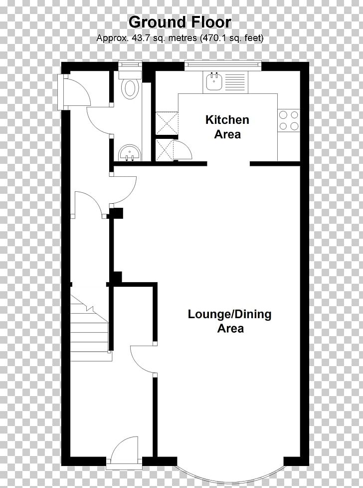 House Plan Floor Plan Bedroom PNG, Clipart, Angle, Area, Bathroom, Bedroom, Black And White Free PNG Download