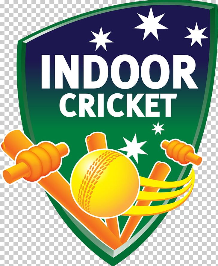 Indoor Cricket World Cup Sport Australia National Cricket Team PNG, Clipart, Area, Brand, Cricket, Cricket Australia, Cricket Balls Free PNG Download