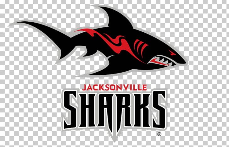 Jacksonville Sharks Logo American Football Great White Shark PNG, Clipart, American Football, Animals, Automotive Design, Brand, Great White Shark Free PNG Download