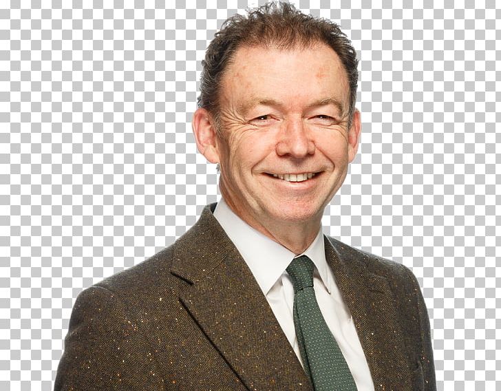 Jean-Laurent Bonnafé BNP Paribas Management Finance Bank PNG, Clipart, Bank, Bnp Paribas, Branch Manager, Business, Businessperson Free PNG Download